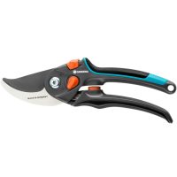 Gardena B/S-XL Comfort Bypass Secateurs