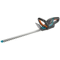 Gardena COMFORTCUT P4A 18v Cordless Hedge Trimmer 600mm