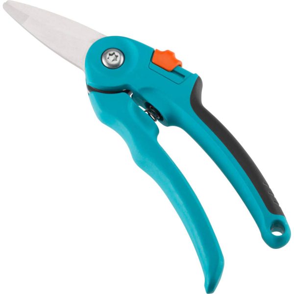 Gardena City Gardening Balcony Secateurs