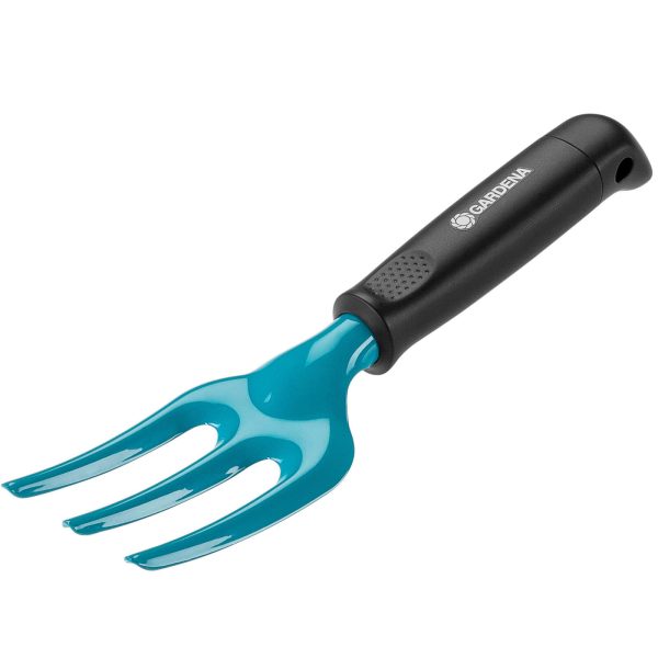 Gardena Classic Hand Flower Fork