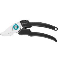 Gardena EcoLine Bypass Secateurs