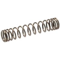 Gardena Genuine Pressure Spring for Secateurs