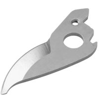 Gardena Genuine Spare Blade for 8701 Secateurs