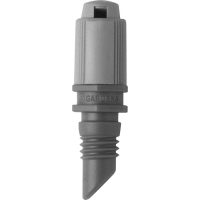 Gardena MICRO DRIP Endline Strip Sprinkler