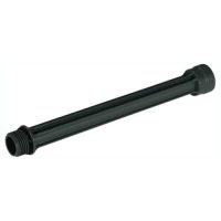 Gardena MICRO DRIP Extension Pipe for OS 90 Oscillating Sprinkler