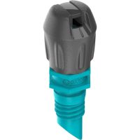 Gardena MICRO DRIP Micro Strip Sprinkler (New)