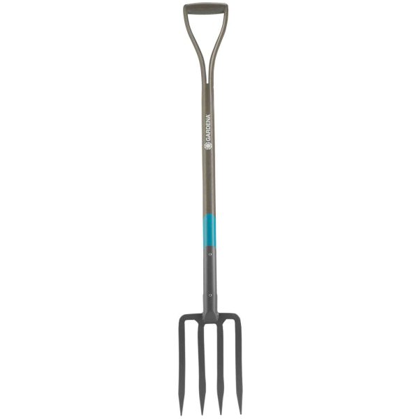 Gardena NatureLine FSC Digging Fork