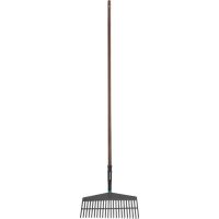 Gardena NatureLine FSC Lawn Rake