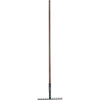 Gardena NatureLine FSC Soil Rake