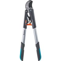 Gardena SmartCut Comfort Ratchet Anvil Loppers