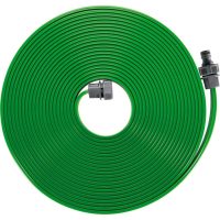 Gardena Sprinkler Hose Pipe