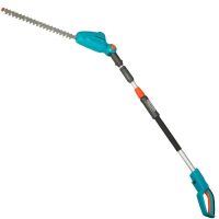 Gardena THS 42 P4A 18v Cordless Telescopic Hedge Trimmer 420mm