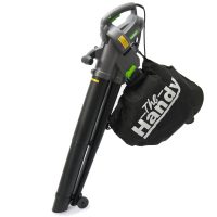 Handy THEV3000 Garden Vacuum and Leaf Blower