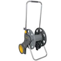 Hozelock Empty Hose Reel Cart