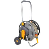 Hozelock Hose Reel Cart