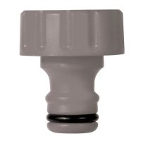 Hozelock Hose Reel Inlet Adaptor