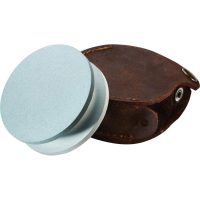 Hultafors Axe Grinding Stone