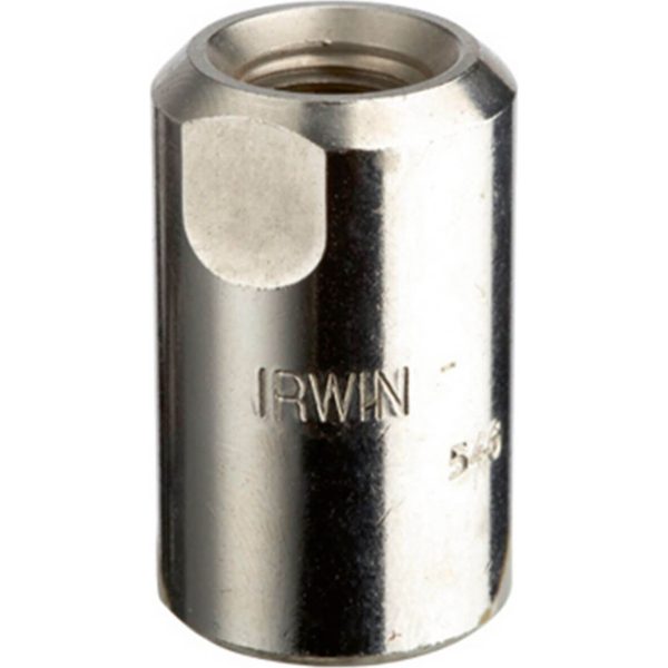 Irwin Mortar Rake Adaptor