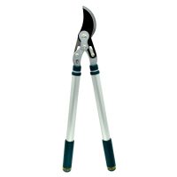 Kew Gardens Dual Compound Telescopic Bypass Loppers