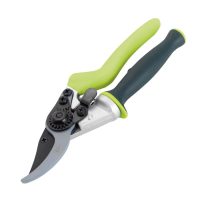 Kew Gardens Ergo Twist Bypass Secateurs