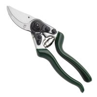 Kew Gardens Ergonomic Heavy Duty Bypass Secateurs