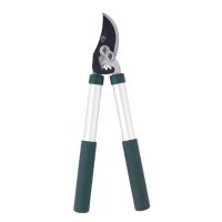 Kew Gardens Razorsharp Geared Mini Bypass Loppers