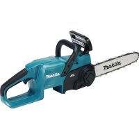 Makita DUC307 18v LXT Cordless Brushless Chainsaw 300mm