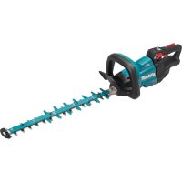 Makita DUH502 18v LXT Cordless Brushless Hedge Trimmer 500mm