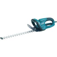 Makita UH5570 Electric Hedge Trimmer 550mm
