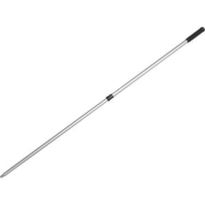 Marshalltown Proskim Telescopic Handle