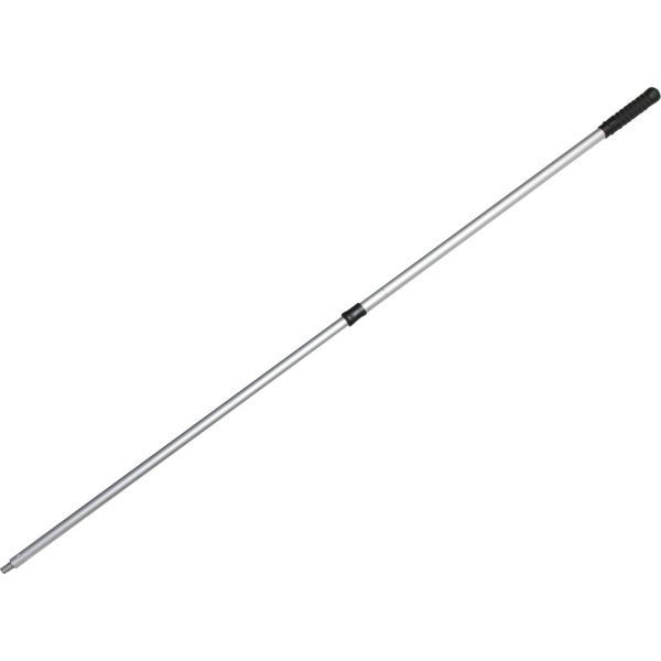 Marshalltown Proskim Telescopic Handle