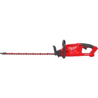 Milwaukee M18 CHT Fuel 18v Cordless Brushless Hedge Trimmer 610mm