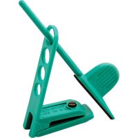 Multi-Sharp 1601 Secateur Sharpener