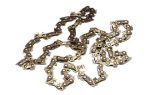 Oregon XTRA-GUARD Replacement Chainsaw Chain