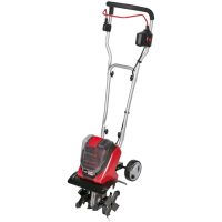 Ozito PXCTS 36v Cordless Garden Tiller