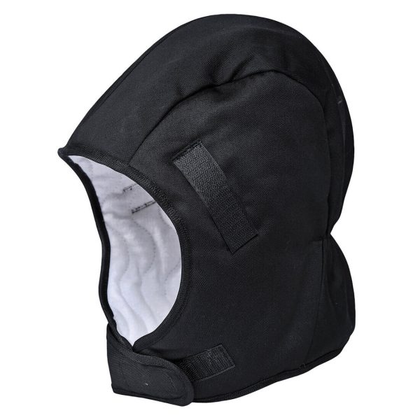 Portwest Winter Helmet Liner