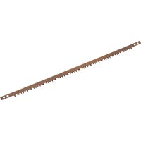 Roughneck Raker Teeth Bow Saw Blade