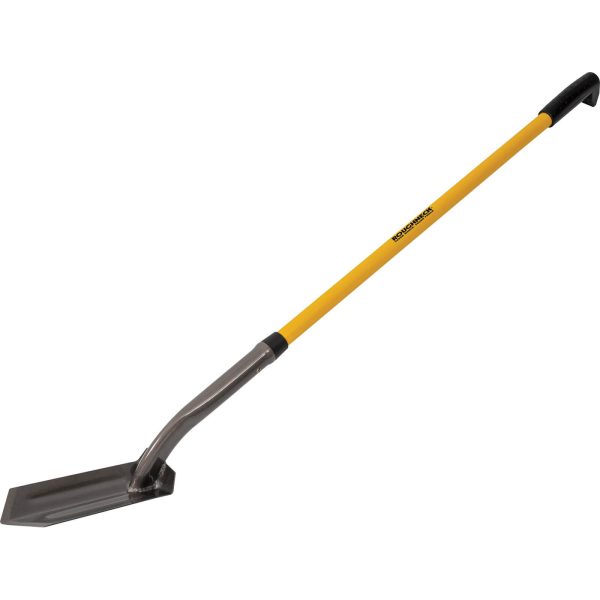 Roughneck Trenching Shovel