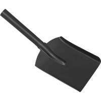 Sealey Coal Shovel