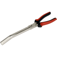 Sealey Spark Plug Pliers