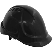 Sealey Worksafe 502 Vented Safety Helmet