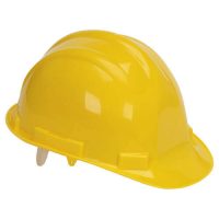 Sirius Standard Safety Hard Hat Helmet