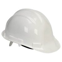 Sirius Standard Safety Hard Hat Helmet