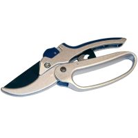 Spear and Jackson Razorsharp Advance Geared Anvil Secateurs