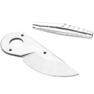 Spear and Jackson Spare Blade and Spring for 6659BS Secateurs