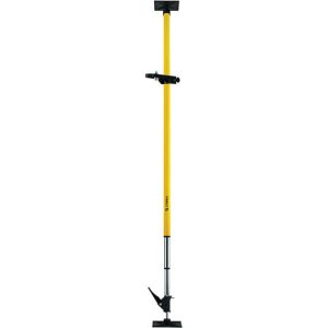 Stabila LT30 Telescopic LaserLevel Pole