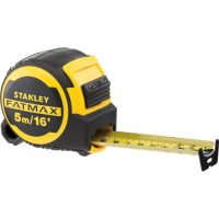 Stanley Fatmax Next Generation Tape Measure