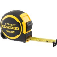 Stanley Fatmax Next Generation Tape Measure