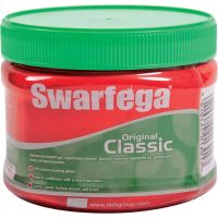 Swarfega Original Pump Pot Hand Cleaner