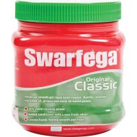 Swarfega Original Pump Pot Hand Cleaner